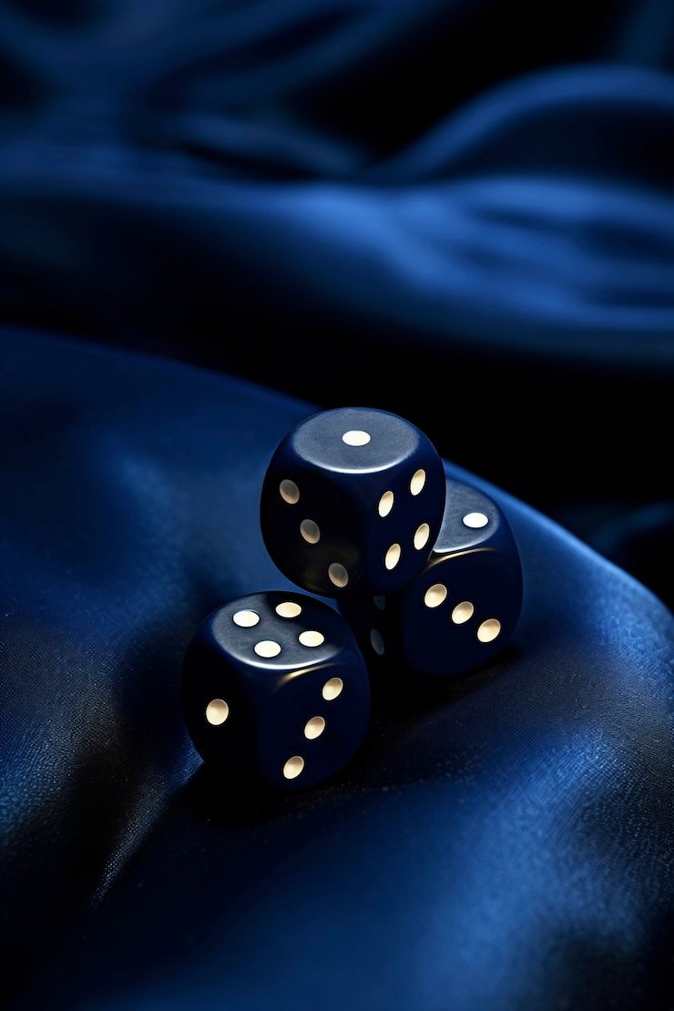 tmt15 High Roller sports betting dashboard open on a Philippine mobile device