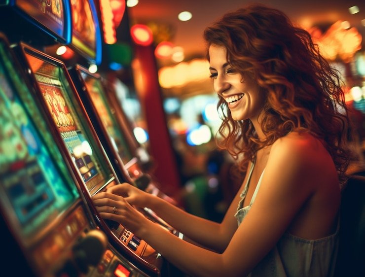 Filipino high roller player reviewing elevated stake options on tmt15 mobile casino interface