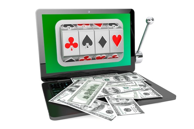 tmt15 platform overview showing sports and casino options on a Philippine mobile device