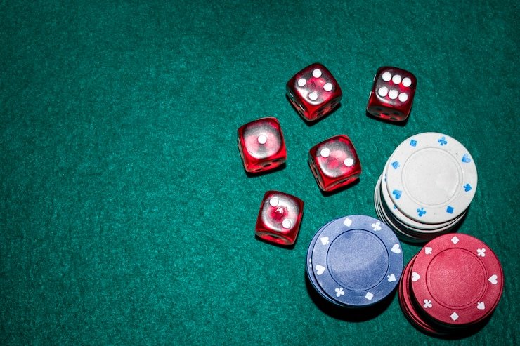 tmt15 jackpot games section showing large prize pool highlights for Philippine players