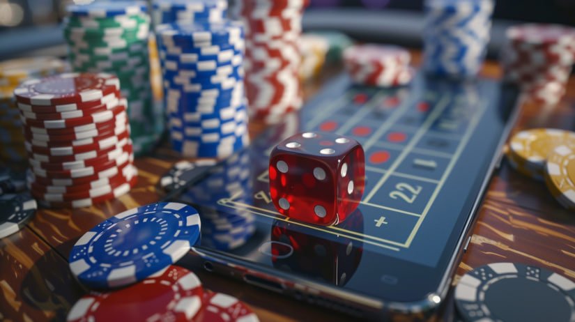 tmt15 casino live dealer table games on mobile browser for Philippines players